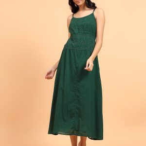 SOFIA DRESS
