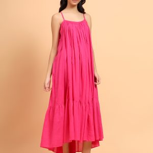 SITARA DRESS