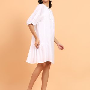 HAPPY TUNIC