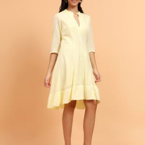 OLIVIA TUNIC