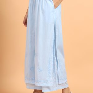 TOKYO PAJAMA