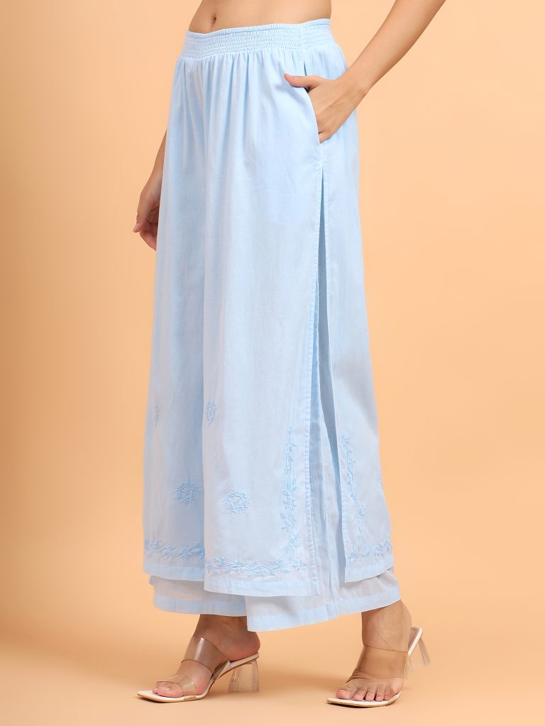 TOKYO PAJAMA