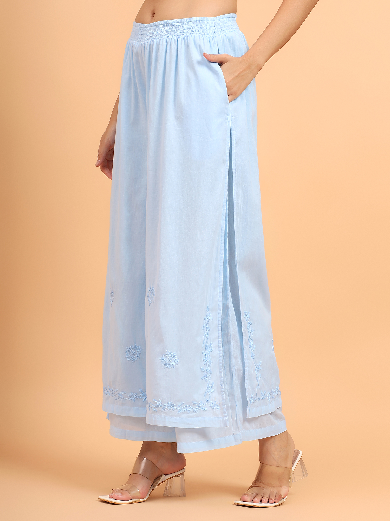 PAJAMA