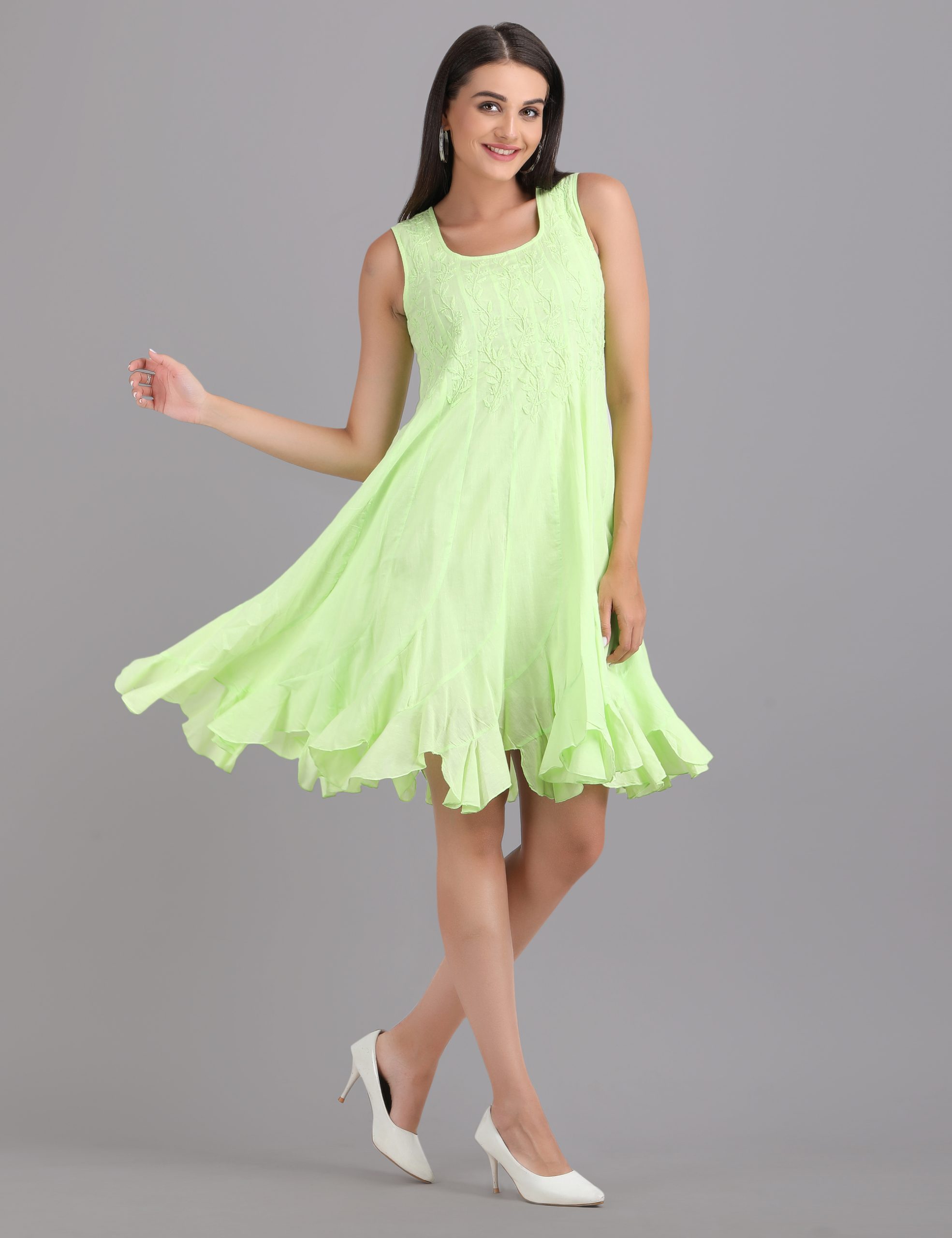TUNIC
