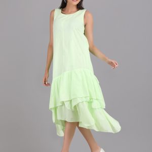 MEERA DRESS