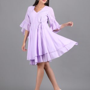 SHALINI TUNIC